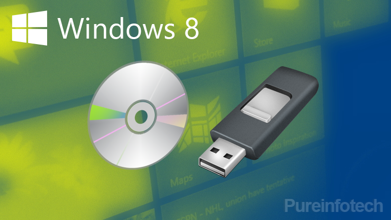 windows 8 os software download