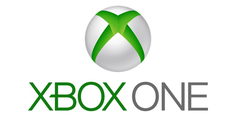 xbox one home sharing