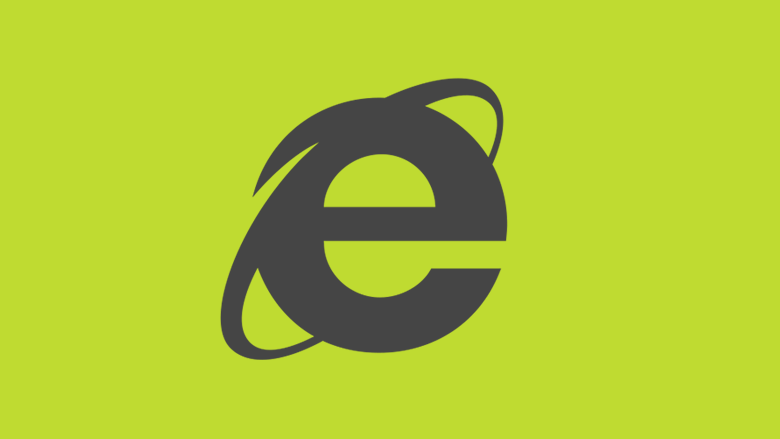 Internet Explorer 11 For Windows 7 Now Available For Download 32