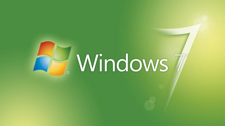 Tận hưởng trải nghiệm máy tính tuyệt vời với Windows 7, hệ điều hành phổ biến nhất của Microsoft. Hãy khám phá những tính năng độc đáo và hiệu suất cao của Windows 7 ngay hôm nay! 