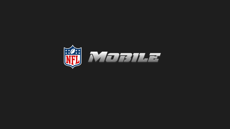 How to watch Super Bowl 50 online for free without cable on Windows 10  devices - Pureinfotech