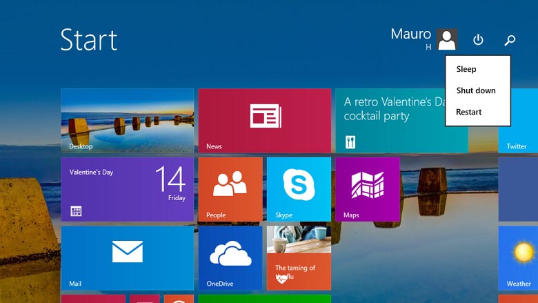 update windows 8.1 to windows 11