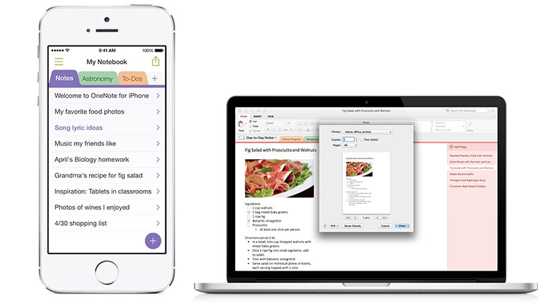 onenote-for-iphone-and-mac-updated-with-print-copy-and-paste-office