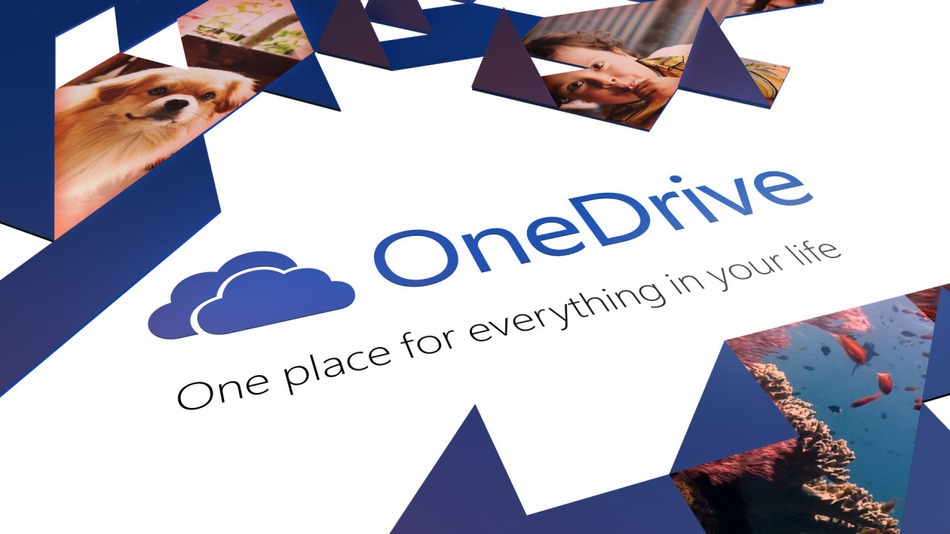 Office 365 customers now get unlimited OneDrive storage - Pureinfotech