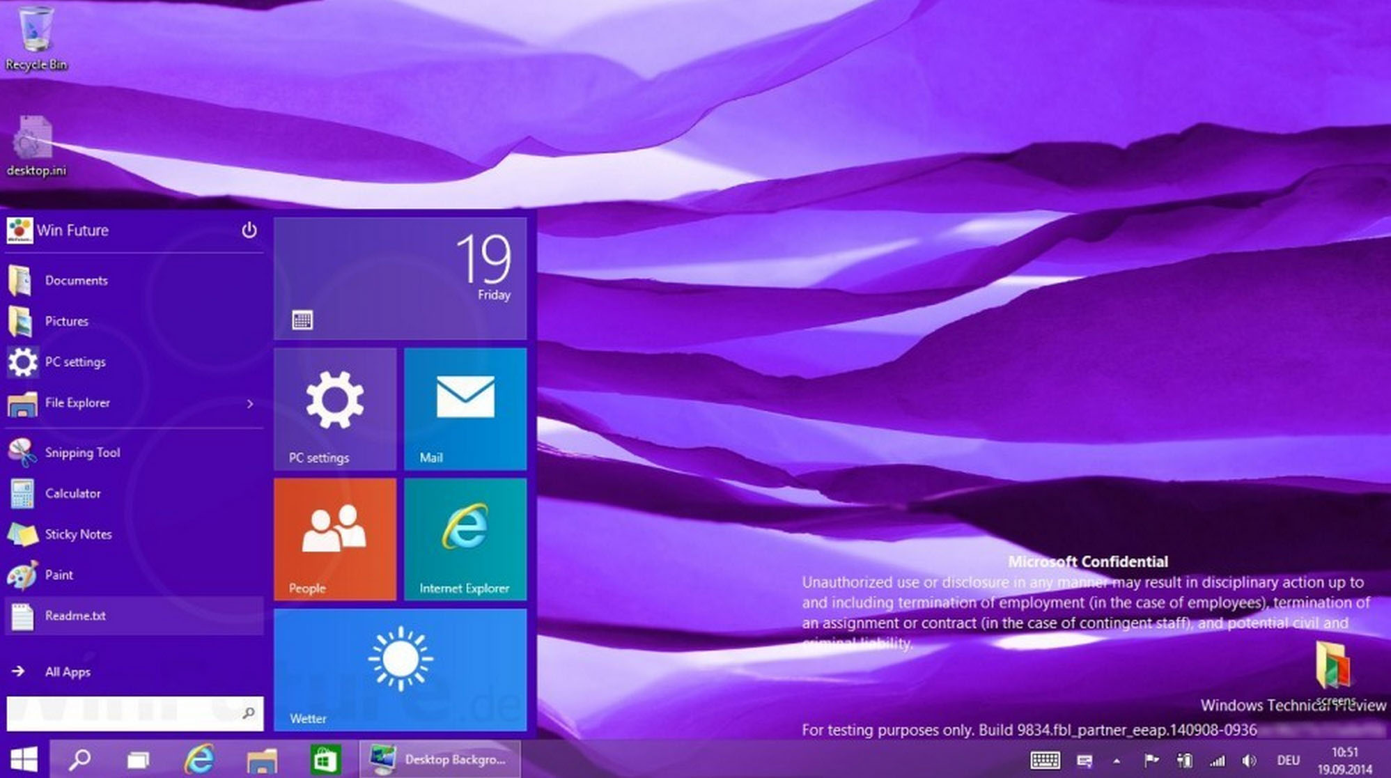 Window screenshot. Windows 8 Скриншоты. Windows 9 Интерфейс. Windows 8 рабочий стол Скриншот. Windows 8.1 Скриншоты.