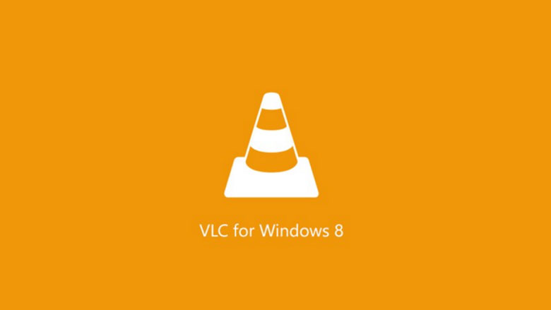 vlc download for windows 8.1