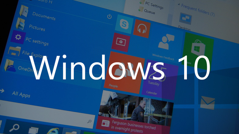 How to download Windows 8.1 'General Availability' in your PC (update) -  Pureinfotech
