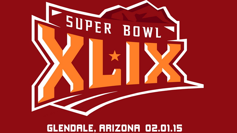 Watch live: Super Bowl XLIX