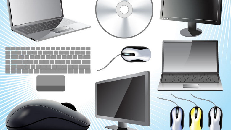 The best time to buy electronics year round - Pureinfotech