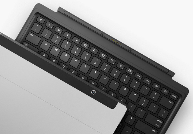Here's the complete list of Windows 10 keyboard shortcuts ...