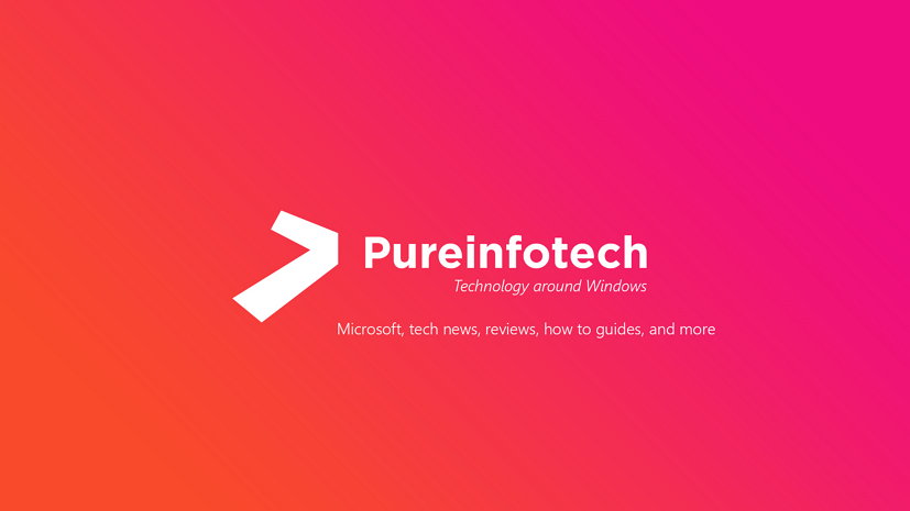 Pureinfotech colorful 2015