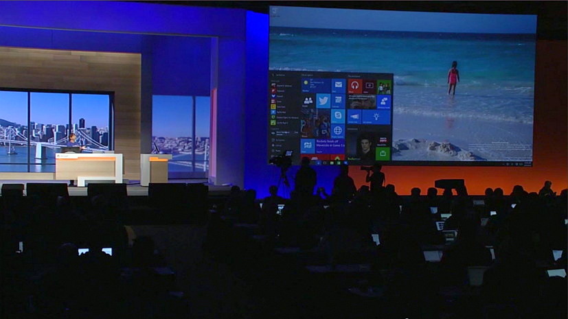 windows 10 21h2 release date windows 10 21h2 release date