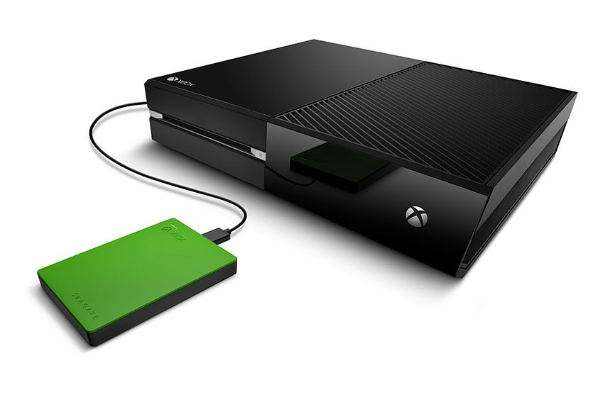 Sta in plaats daarvan op na school Beschikbaar How to set up a USB external storage on Xbox One for new games and apps -  Pureinfotech