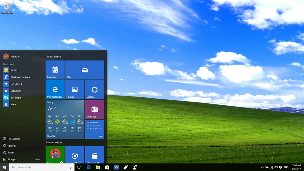 Download windows 10 for windows xp swot template word free download