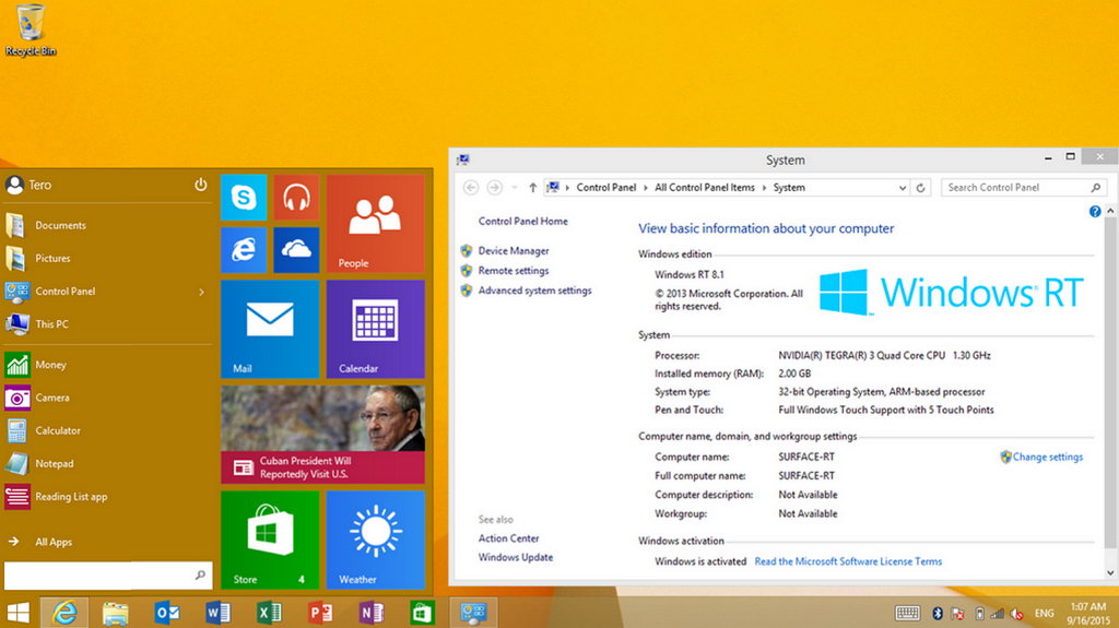 do windows 10 users get windows 11 for free