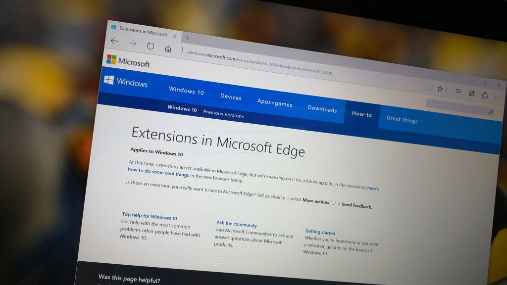 Microsoft Edge Extensions. Microsoft Edge 2023. Расширения Microsoft Edge. Окно Microsoft Edge Windows 10. Edge addons