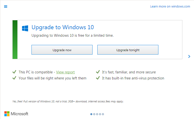 Upgrade now перевод. Обновить виндовс. Обновление до виндовс 10. Windows 10 под названием «upgrade your World». GETWINDOW.