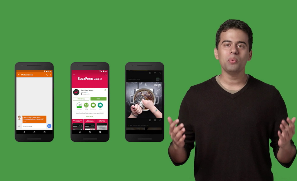 google-to-make-android-apps-instantly-available-to-users-without