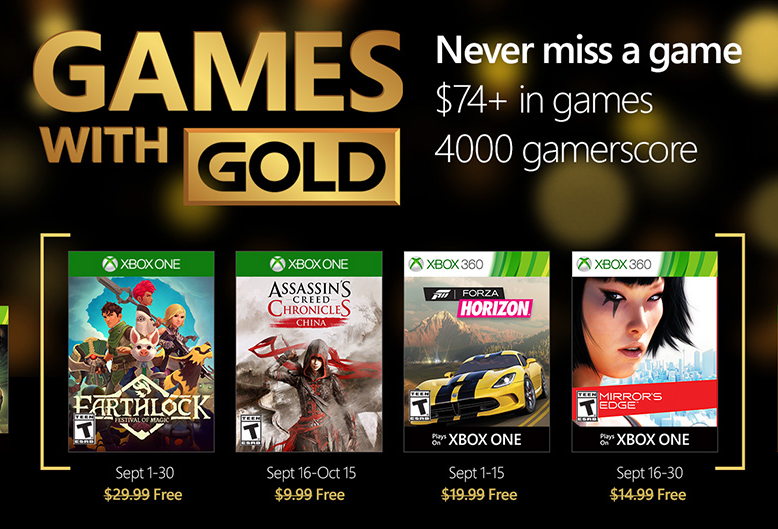 Какие игры бесплатные на xbox. Games with Gold. Гейм гейм. Бесплатные игры на Xbox one s. Сколько стоит Xbox Live Gold на Xbox 360.