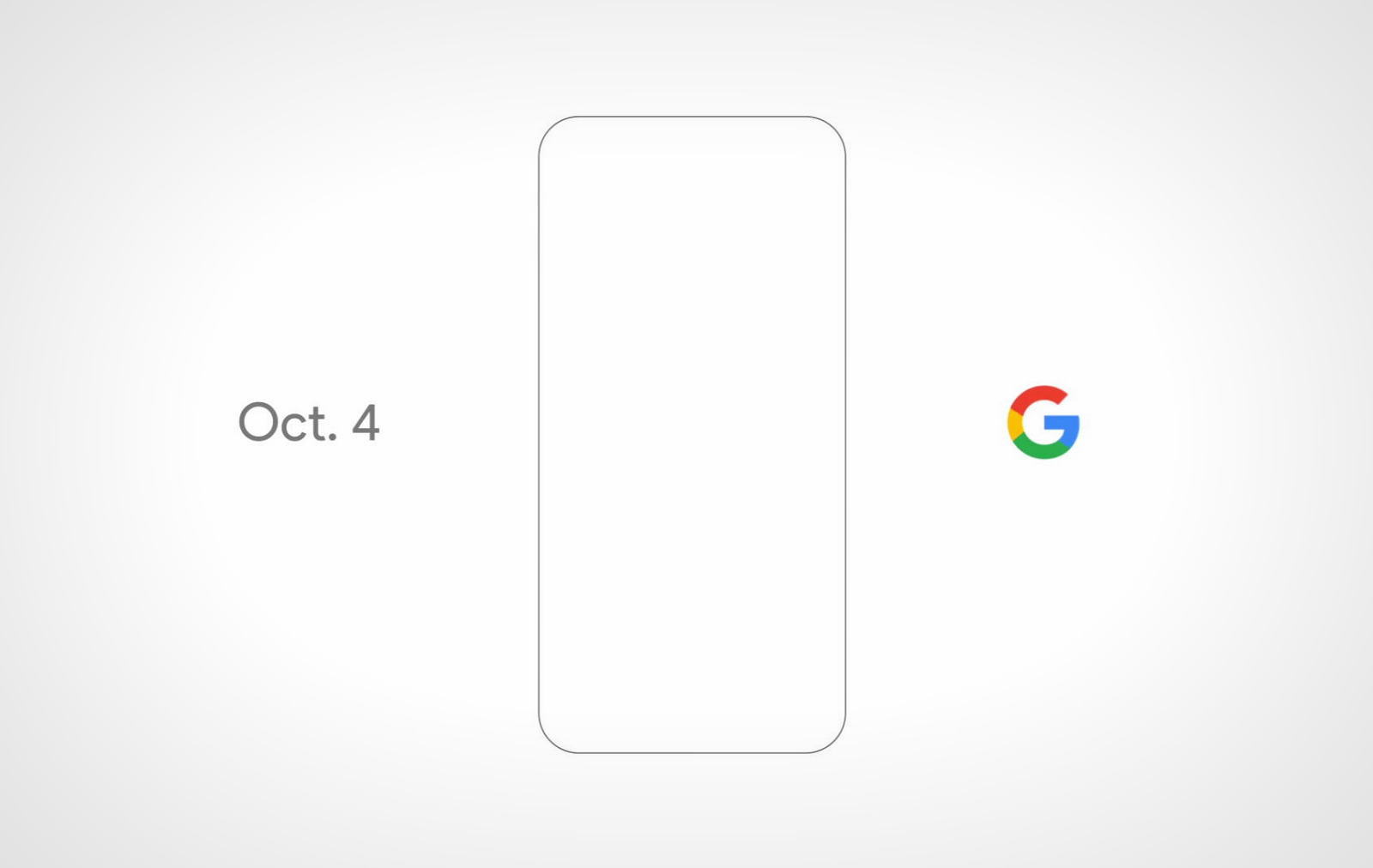 Гугл прозвонить телефон. Google Pixel event. Презентация гугл пиксель. Смартфоны Google Pixel лого. Google обнародовала Pixel 7 и 7 Pro.