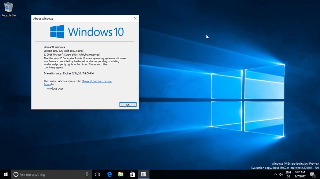 windows 10 iso from google drive