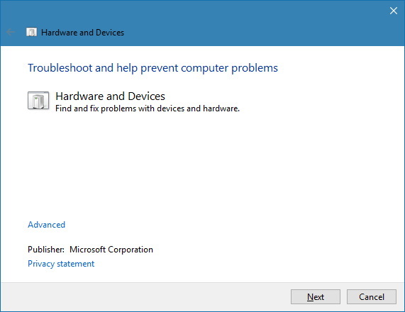 How To Fix Bluetooth Connection Problems On Windows 10 - Pureinfotech