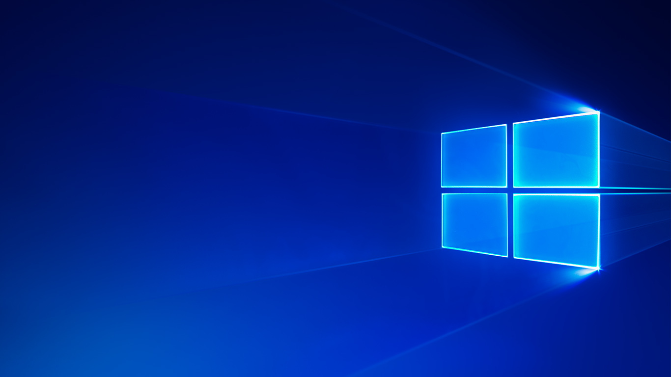 Windows 10 Creators Update hero wallpaper download