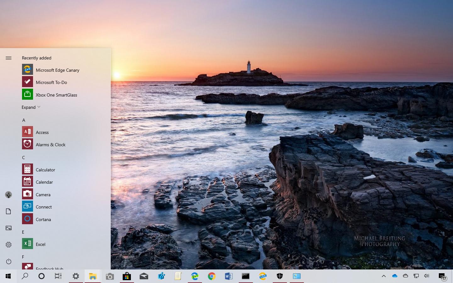 windows 10 how to download skype desktop windows 10 how to download skype desktop