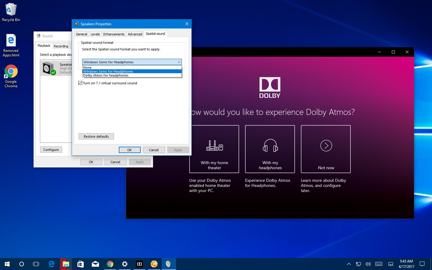 Dolby home theater download windows 10 25th hour pdf download