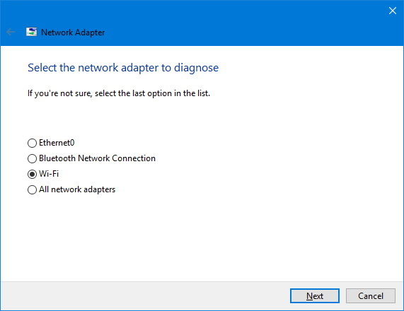 Virtualbox адаптеры. Network adapter перевод. Network adapter- service name. режим host only. возможно проблема с драйвером адаптера ethernet.
