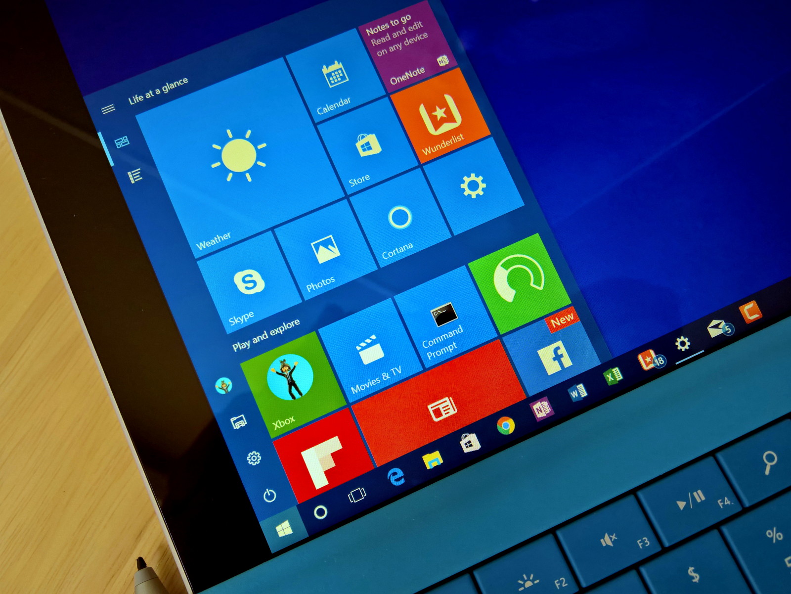 Windows 10 Creators Update releases, download it now - Pureinfotech