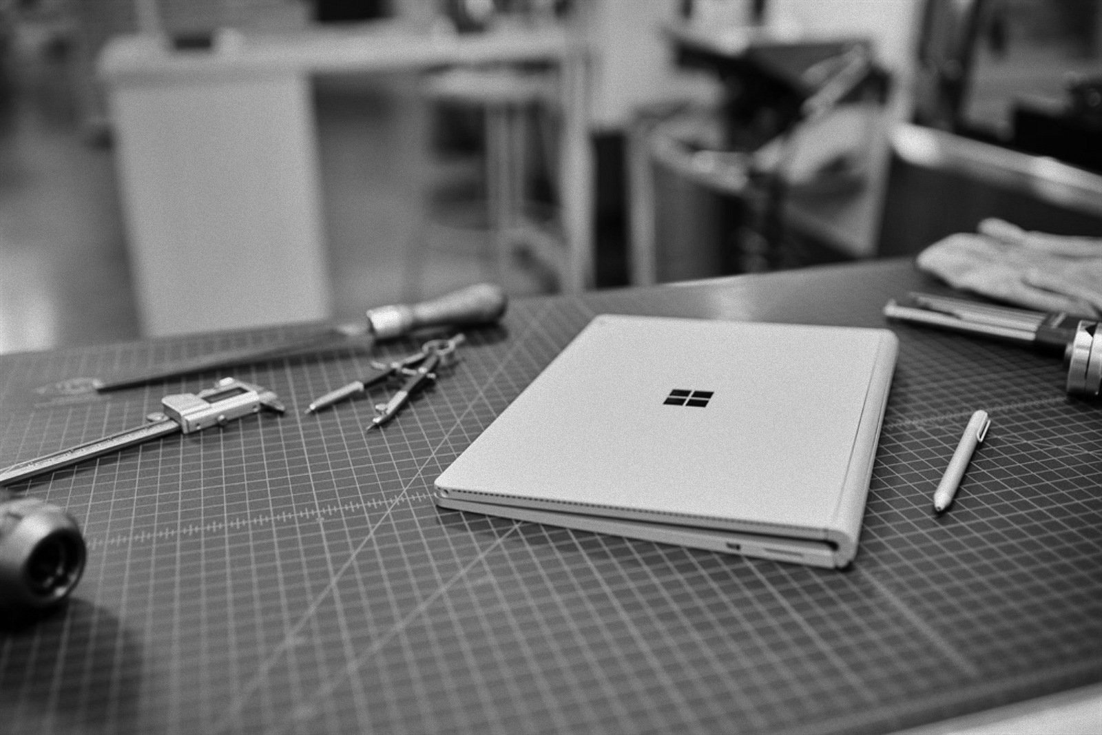 Weekly Recap Windows 10 Surface Book 2 Tech Tips Pureinfotech