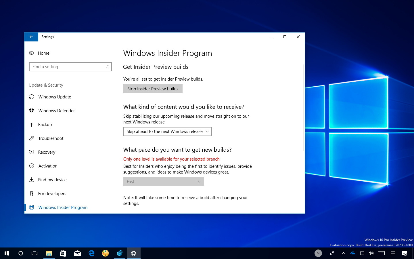 how-to-skip-ahead-to-start-early-testing-of-next-version-of-windows-10