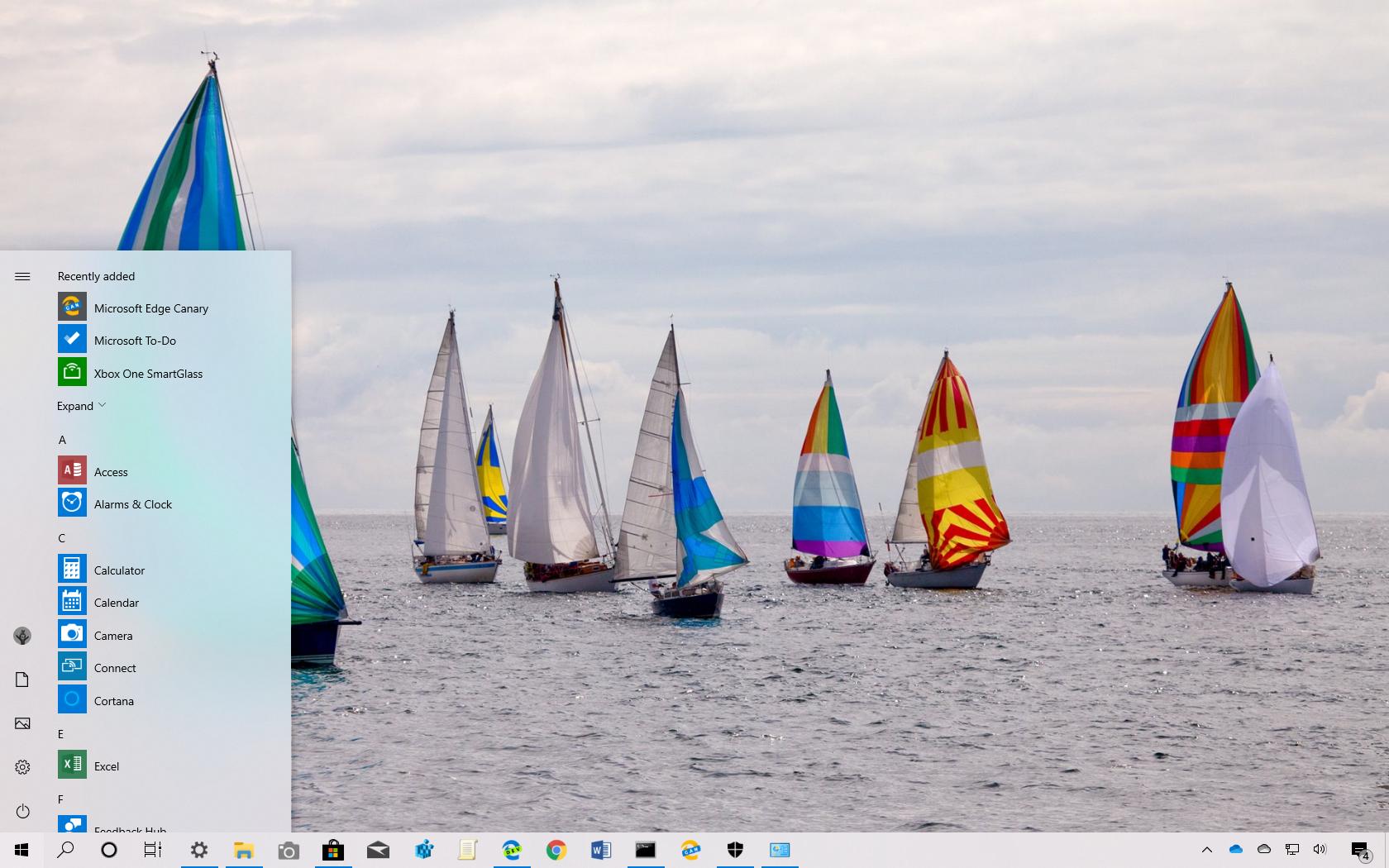 instal the new for windows Sailing Era