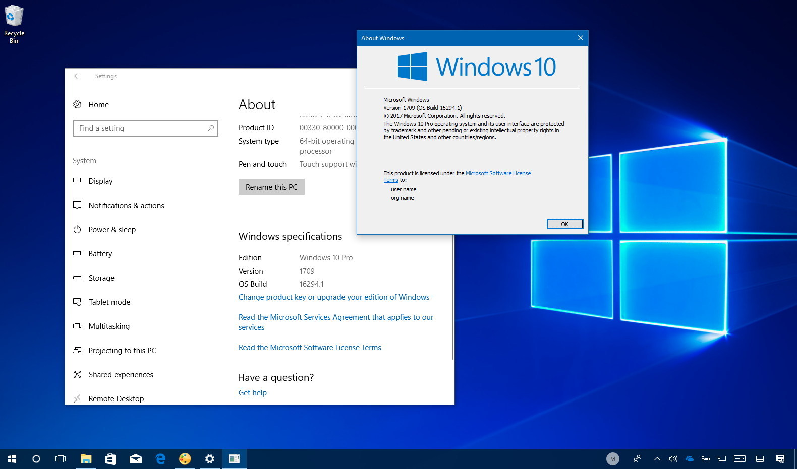 Windows 10 Digital Activation 1.5.2 download the last version for windows