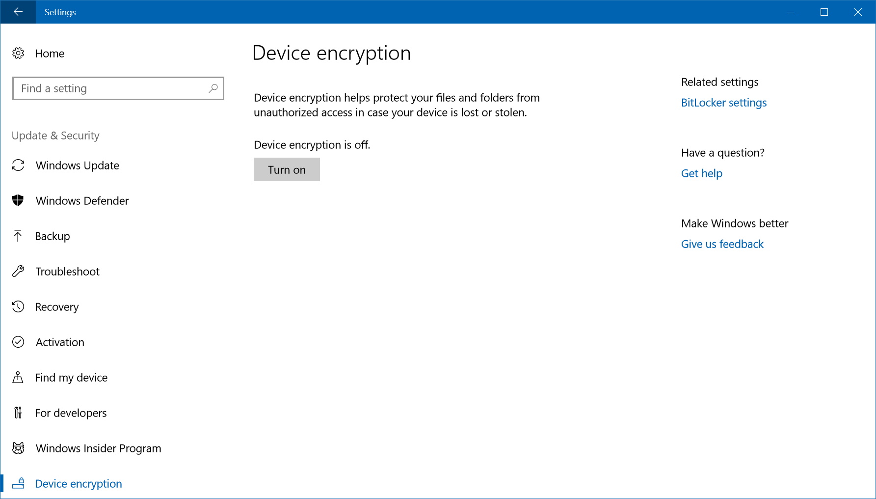 Шифрование Windows 10. Encryption devices. Backup encryption settings. Encryption of BITLOCKER devices Windows 11 Pro.