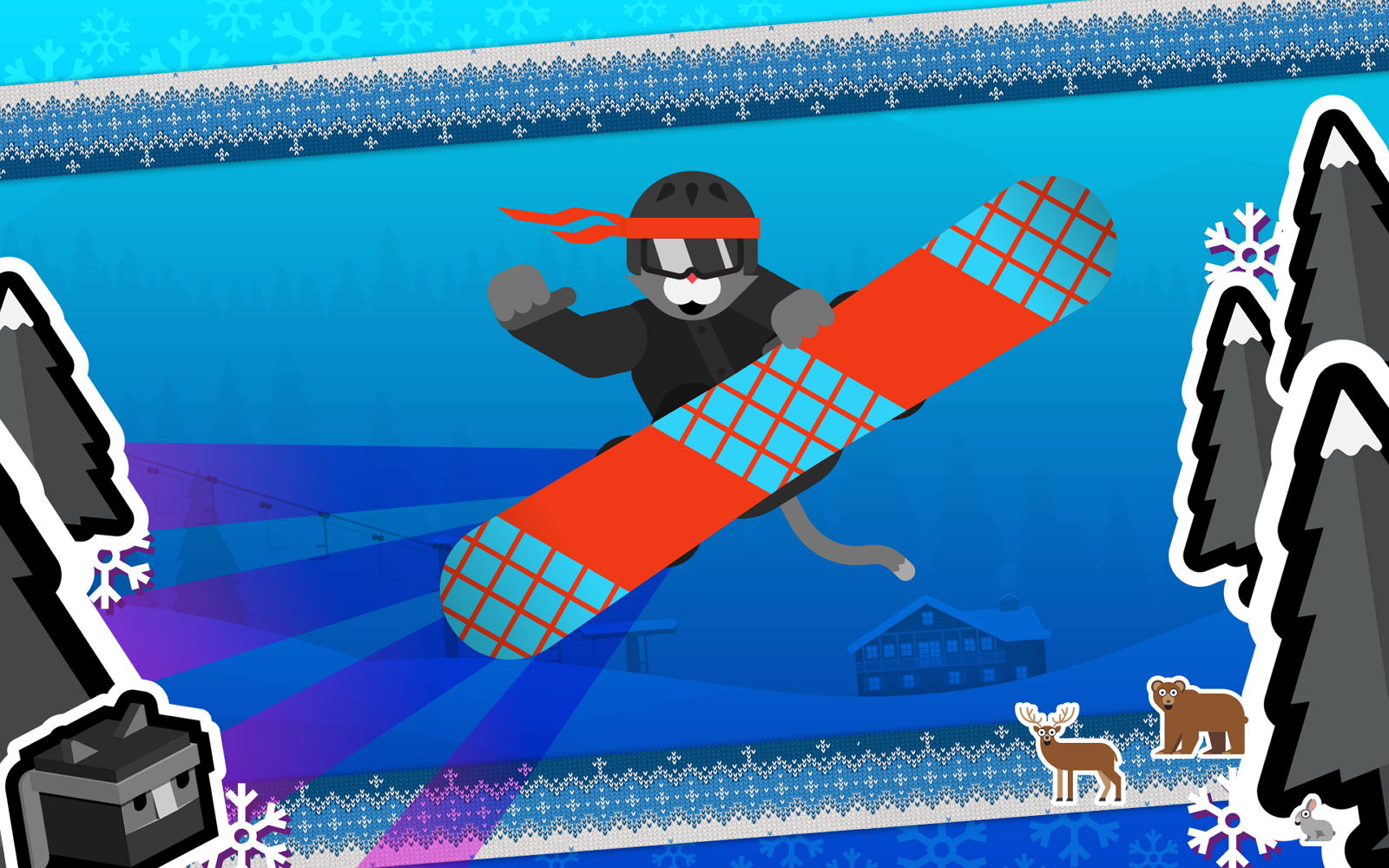 экран блокировки windows 10. поменять фон на компьютере. Escape windows. Windows escape. You cannot escape windows 10.