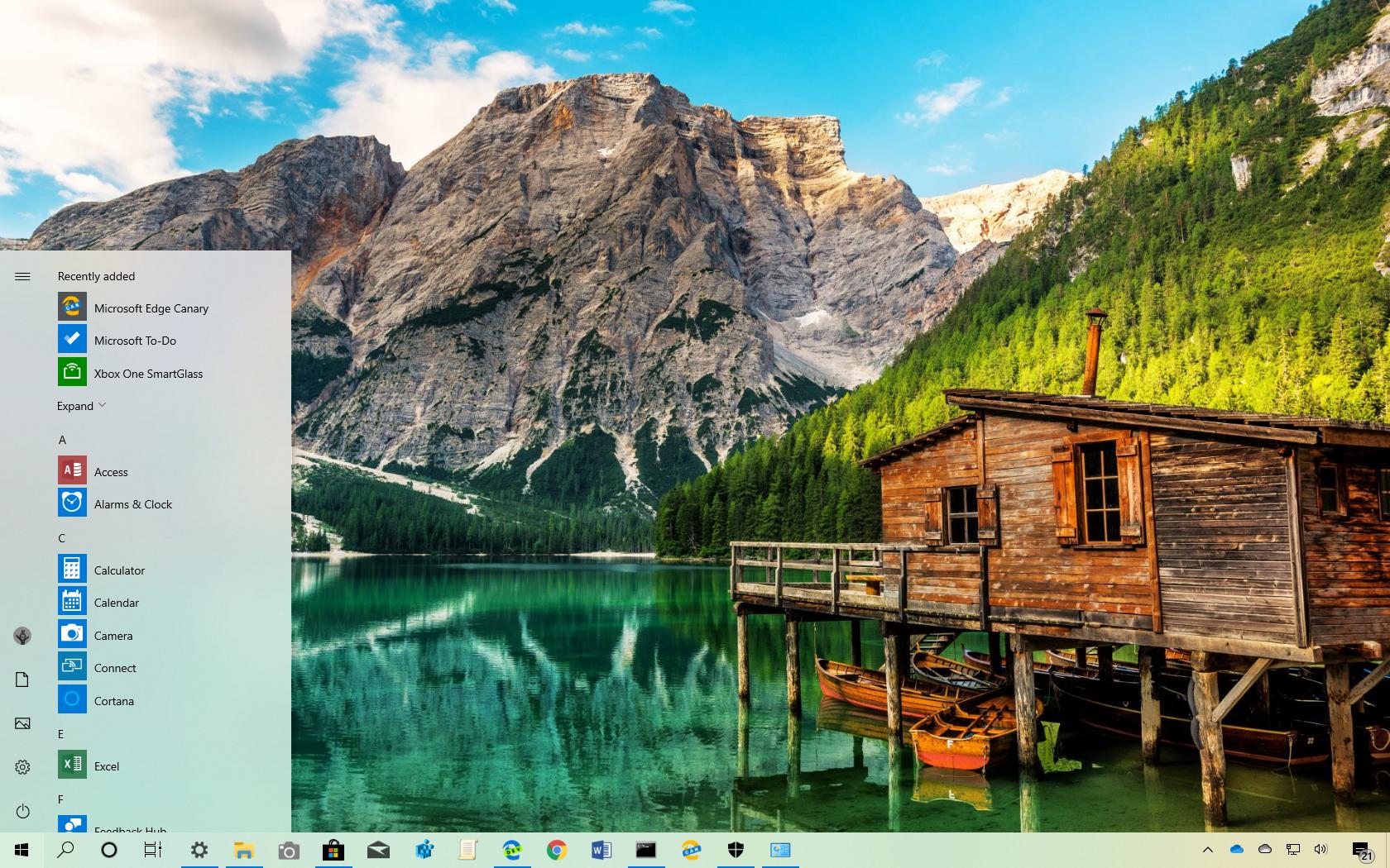 download theme for windows 10 pro