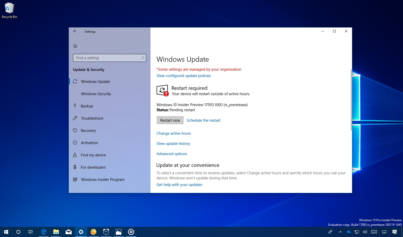 Usage limit. Set a limit. Network connection details empty Windows 10. Empty Windows Internet data usage.