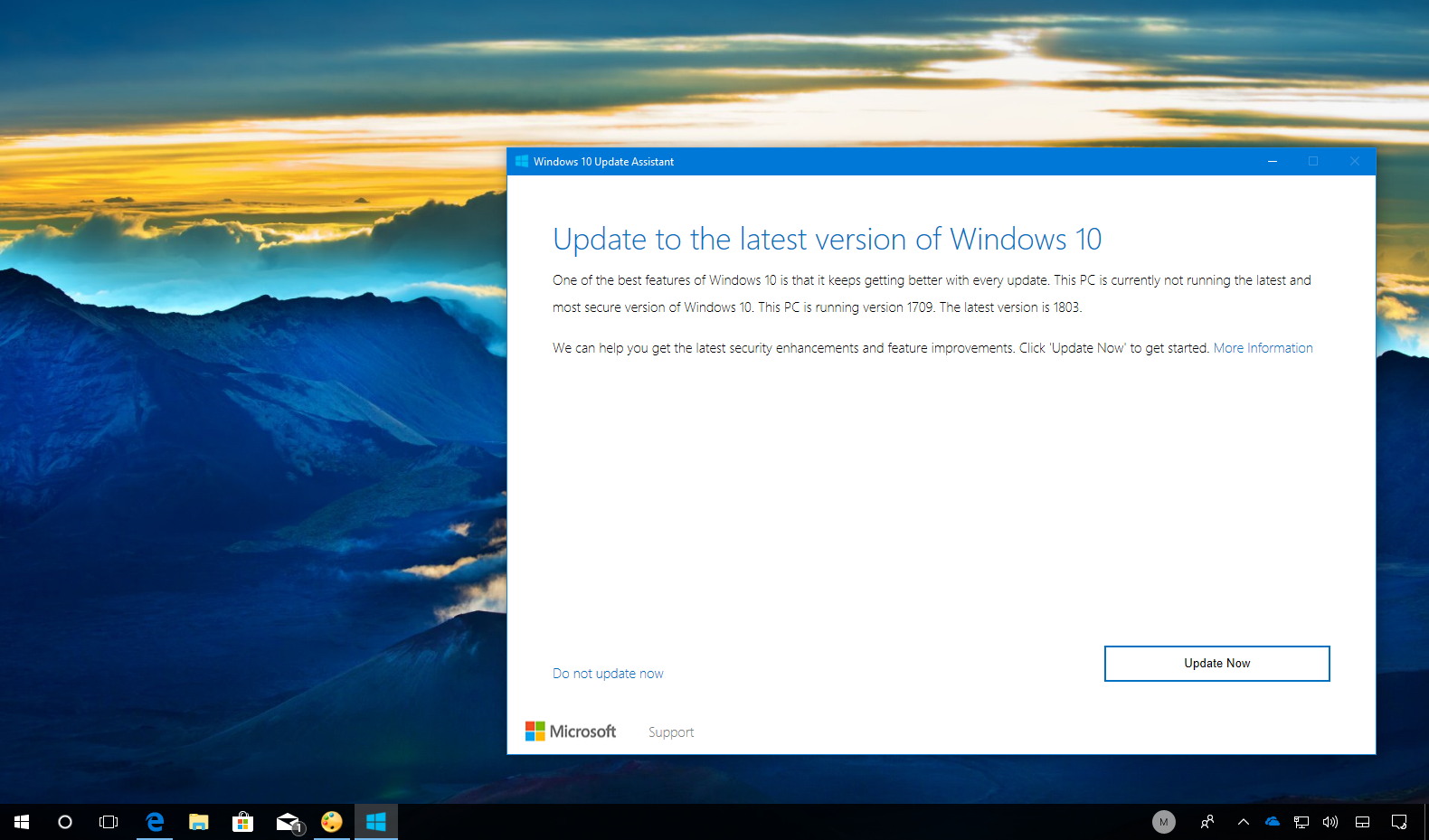 Windows update. Ассистент виндовс. Windows update Assistant. Windows 10 update.