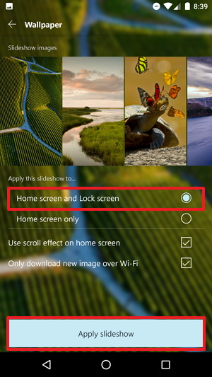 Ms Launcher  Lock Display Windows Valuable Forums