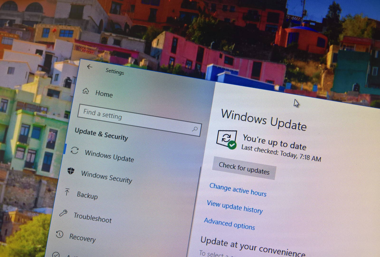 Windows 10 Lifecycle Details Pureinfotech