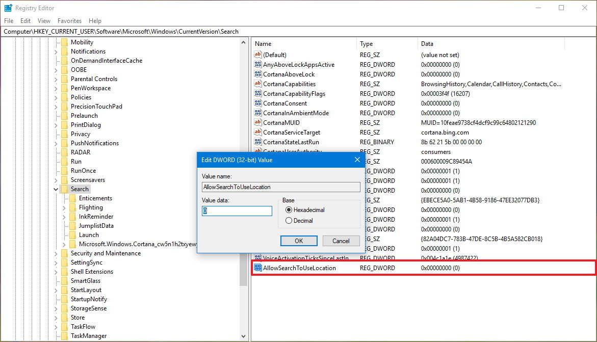 Microsoft windows currentversion run