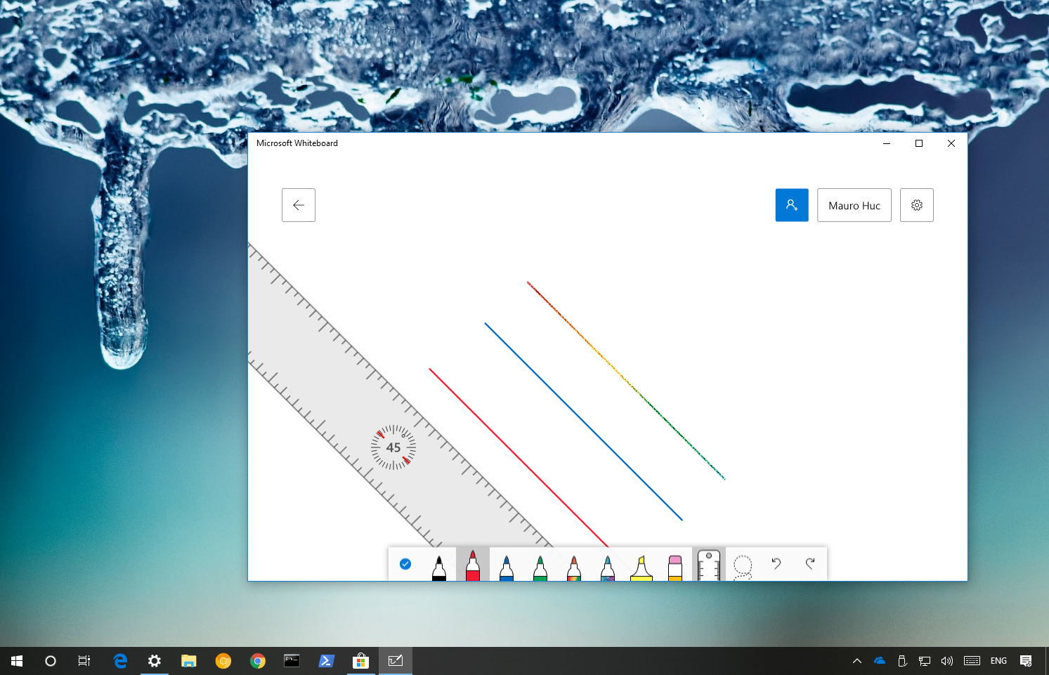 whiteboard windows app cracked