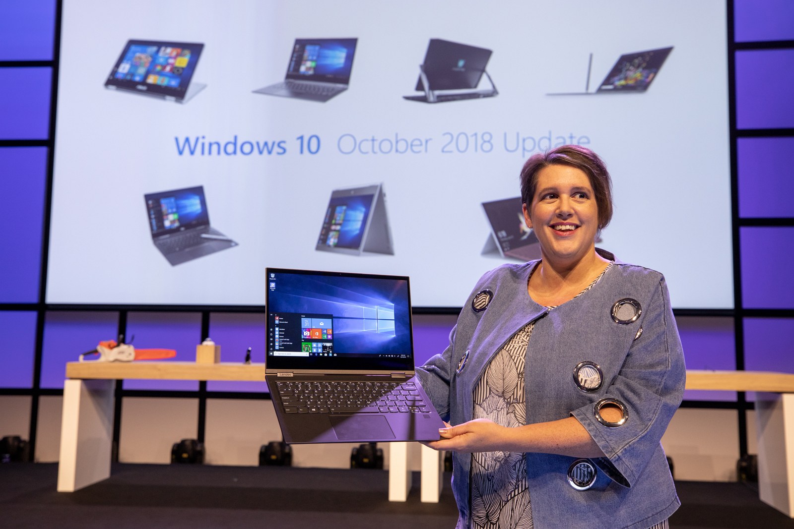 Windows 10 Build 17763 Leading To The October 2018 Update Releases Windows 10 Build 17763 Leading To The October 2018 Update Releases