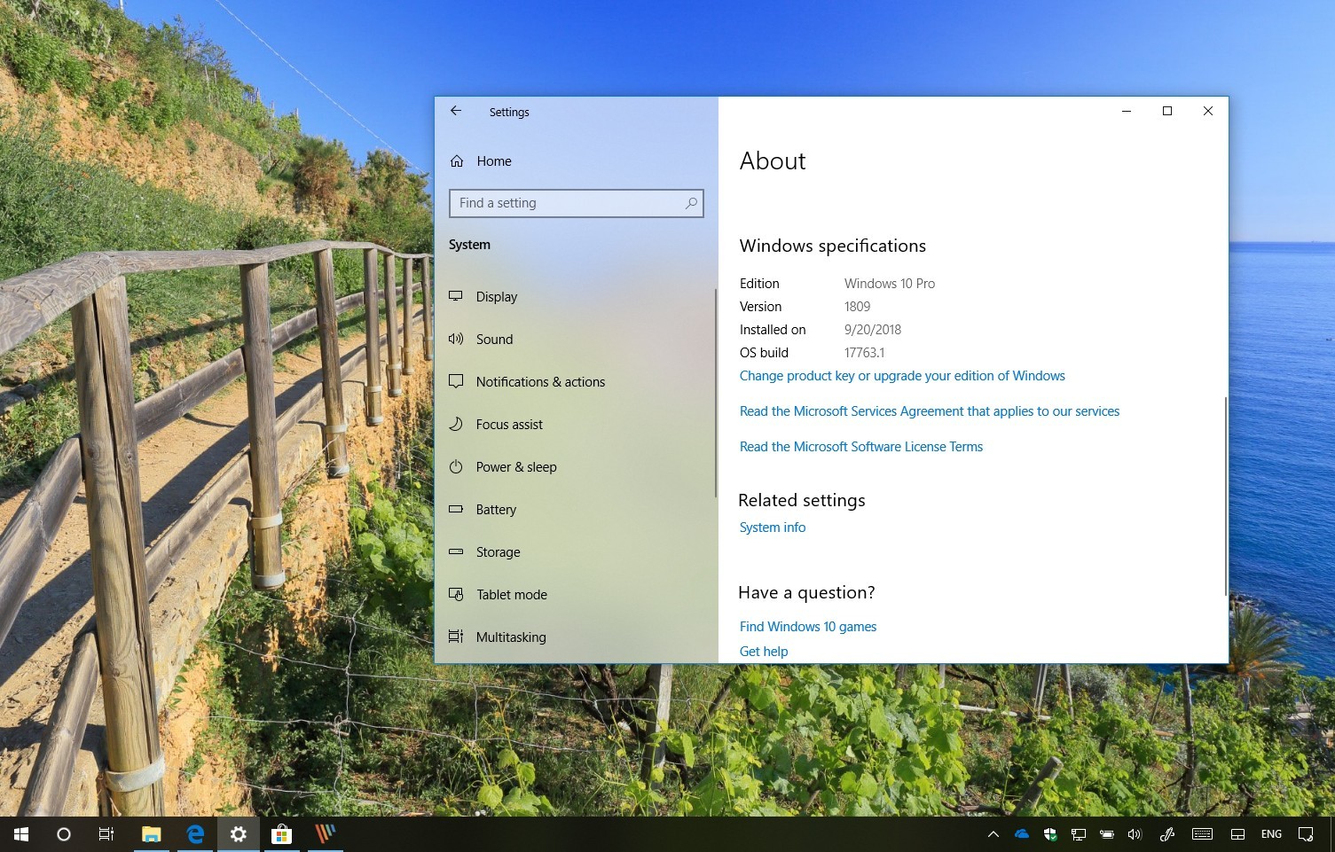 How To Recover Deleted Files After The Windows 10 October 2018 Update How To Recover Deleted Files After The Windows 10 October 2018 Update