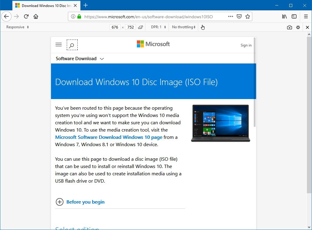 Windows 10 iso download. ISO файл Windows 10. Windows 10 download ISO. Обновить виндовс 10. Download for Windows.