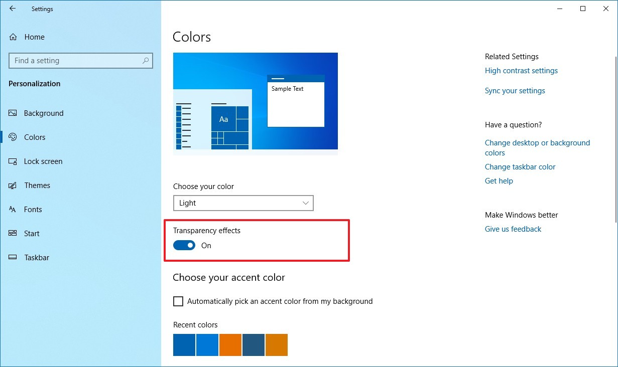 Windows 10 убрать размытость. Настройка размытого экрана. Экран входа. Кэш эскизов windows 10. Размытый экран виндовс 10.