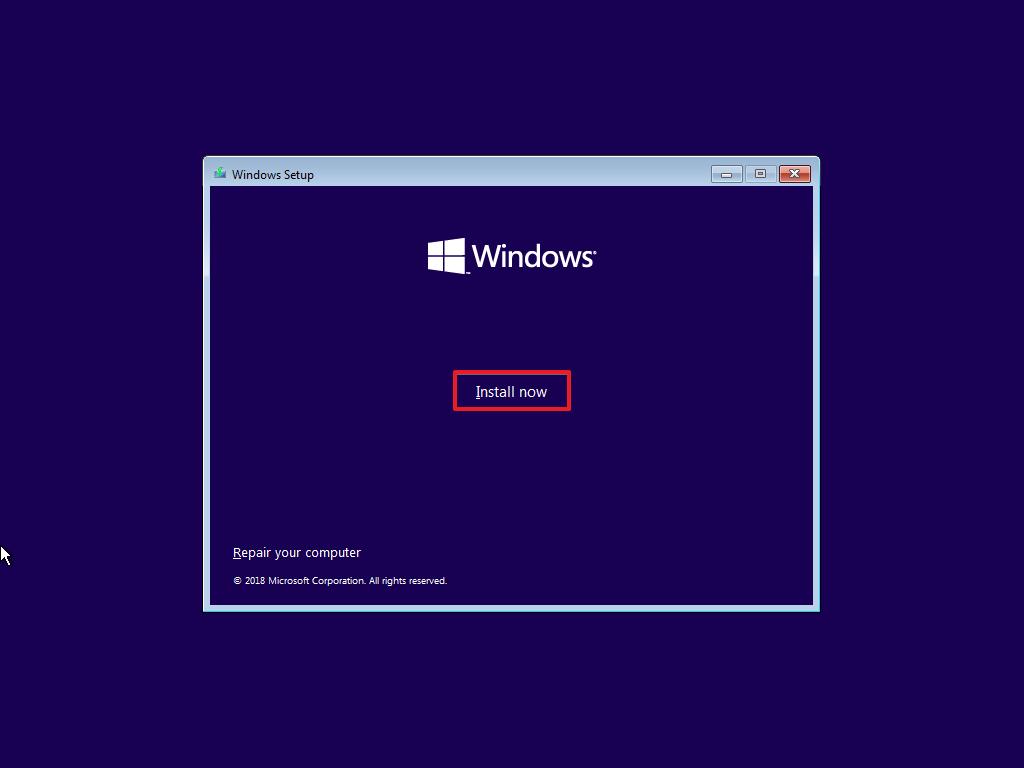 how to make a start orb windows 10 how to make a start orb windows 10