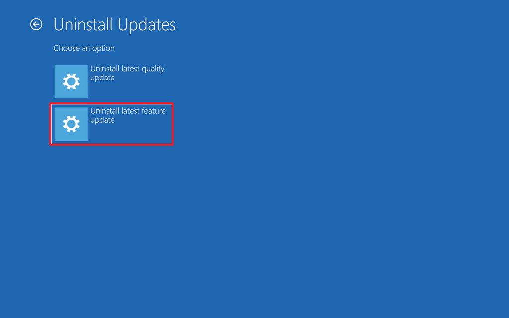 uninstall all2mp3 for windows update